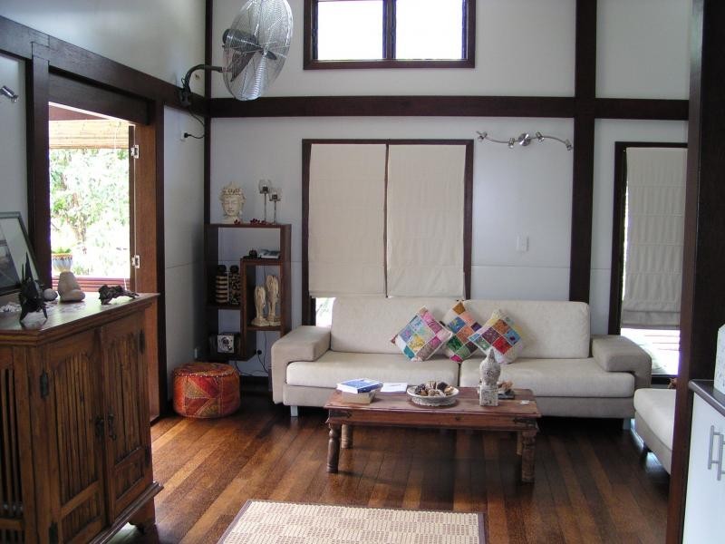 41 Brighton Road, Macleay Island QLD 4184
