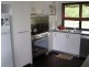 41 Brighton Road, Macleay Island QLD 4184