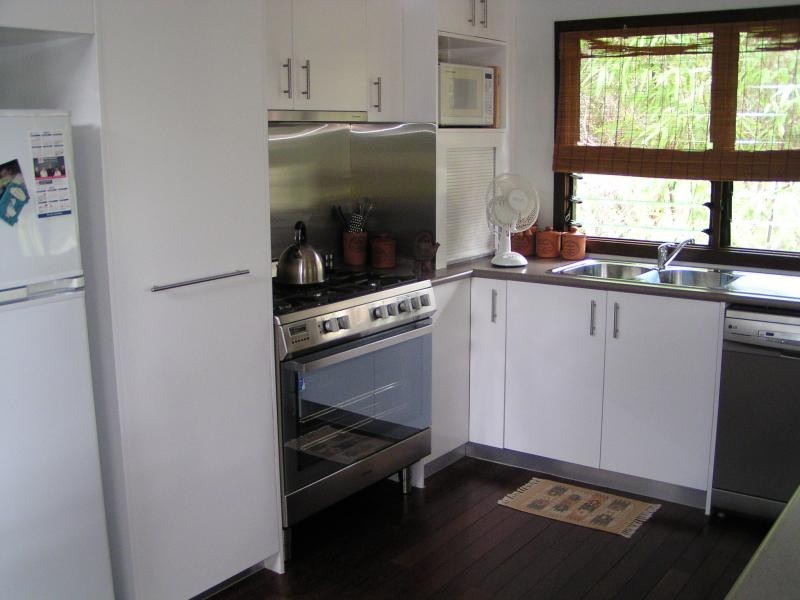 41 Brighton Road, Macleay Island QLD 4184