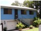 61 Lonicera Street, Macleay Island QLD 4184