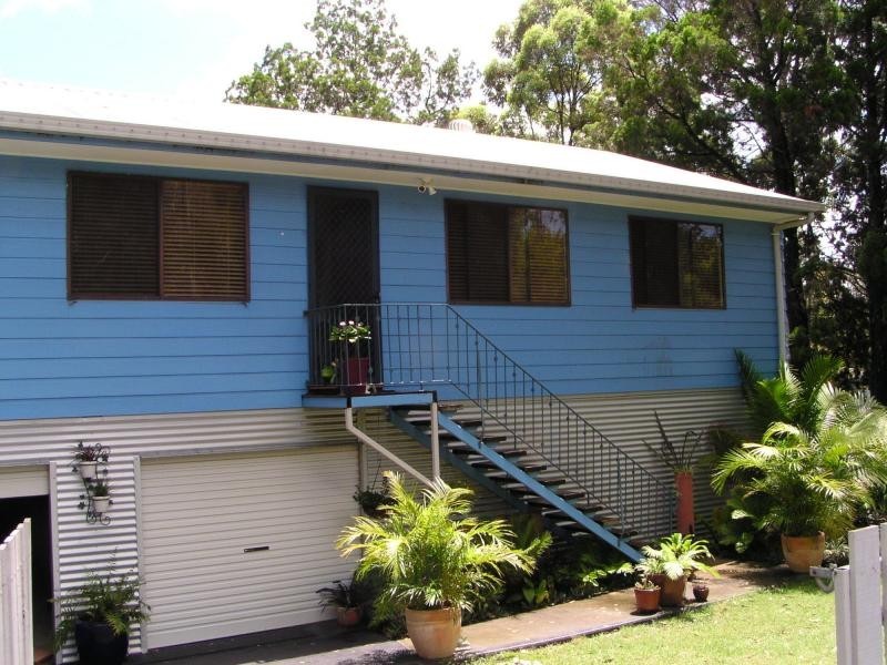 61 Lonicera Street, Macleay Island QLD 4184