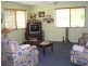 61 Lonicera Street, Macleay Island QLD 4184