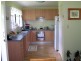 61 Lonicera Street, Macleay Island QLD 4184