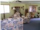 61 Lonicera Street, Macleay Island QLD 4184