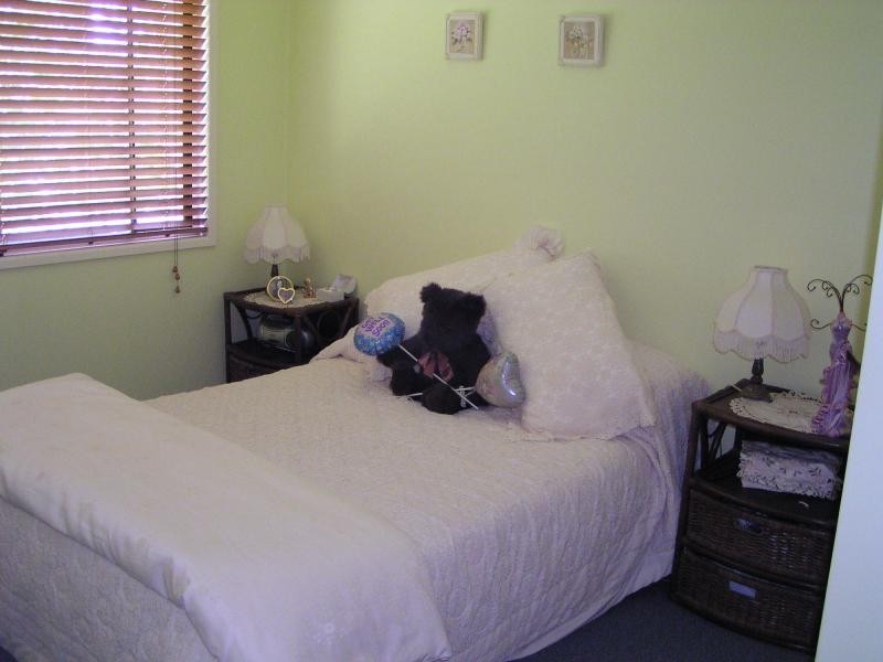 61 Lonicera Street, Macleay Island QLD 4184