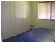 61 Lonicera Street, Macleay Island QLD 4184