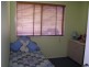 61 Lonicera Street, Macleay Island QLD 4184