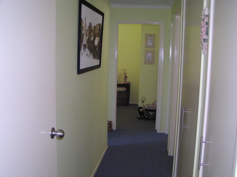 61 Lonicera Street, Macleay Island QLD 4184