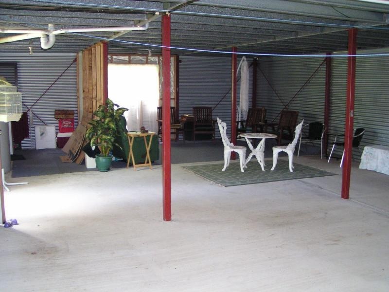61 Lonicera Street, Macleay Island QLD 4184