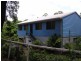61 Lonicera Street, Macleay Island QLD 4184