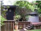 102 Western Road, Macleay Island QLD 4184