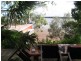 102 Western Road, Macleay Island QLD 4184