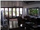 102 Western Road, Macleay Island QLD 4184