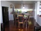 102 Western Road, Macleay Island QLD 4184