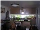 102 Western Road, Macleay Island QLD 4184