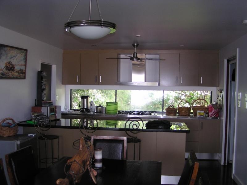 102 Western Road, Macleay Island QLD 4184