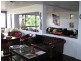 102 Western Road, Macleay Island QLD 4184