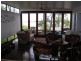 102 Western Road, Macleay Island QLD 4184
