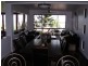 102 Western Road, Macleay Island QLD 4184