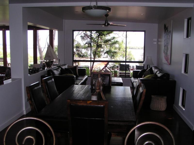102 Western Road, Macleay Island QLD 4184