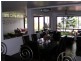 102 Western Road, Macleay Island QLD 4184