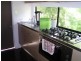 102 Western Road, Macleay Island QLD 4184