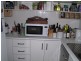 102 Western Road, Macleay Island QLD 4184