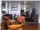 102 Western Road, Macleay Island QLD 4184