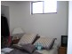 102 Western Road, Macleay Island QLD 4184