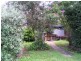 102 Western Road, Macleay Island QLD 4184
