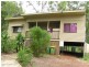 113 High Central Road, Macleay Island QLD 4184