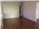 113 High Central Road, Macleay Island QLD 4184