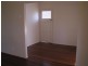 113 High Central Road, Macleay Island QLD 4184