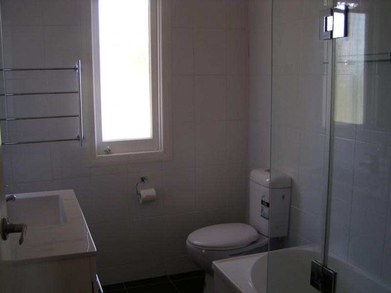 113 High Central Road, Macleay Island QLD 4184