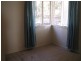 113 High Central Road, Macleay Island QLD 4184