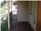 113 High Central Road, Macleay Island QLD 4184