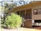 113 High Central Road, Macleay Island QLD 4184