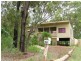 113 High Central Road, Macleay Island QLD 4184