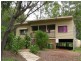 113 High Central Road, Macleay Island QLD 4184