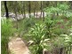 113 High Central Road, Macleay Island QLD 4184