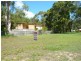 12 Dalpura Street, Macleay Island QLD 4184