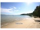 12 Dalpura Street, Macleay Island QLD 4184