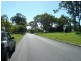 12 Dalpura Street, Macleay Island QLD 4184