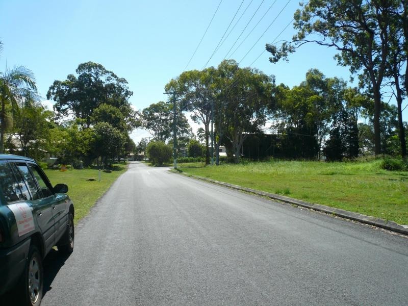 12 Dalpura Street, Macleay Island QLD 4184