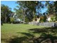 12 Dalpura Street, Macleay Island QLD 4184