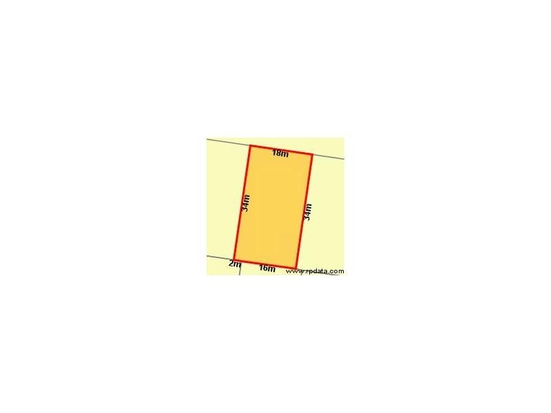 12 Dalpura Street, Macleay Island QLD 4184