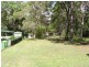 33 Nugent Street, Macleay Island QLD 4184