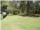 33 Nugent Street, Macleay Island QLD 4184