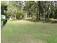 33 Nugent Street, Macleay Island QLD 4184