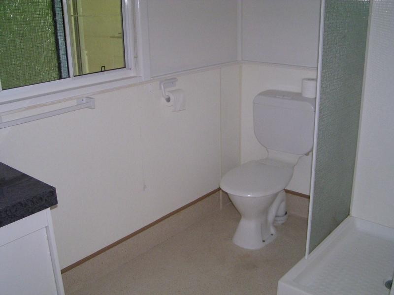 35-37 Nugent Street, Macleay Island QLD 4184